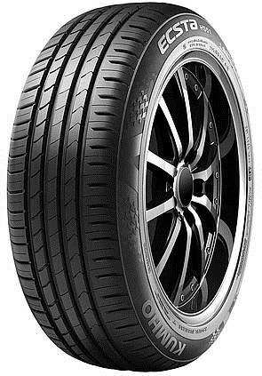 205/60R16 92H KUMHO ECSTA HS51 XL SILICA COMPOUND