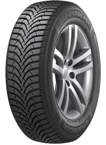195/50R15 82H HANKOOK WINTER I*CEPT RS2 XL
