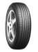 185/55R15 86H NEXEN N'BLUE S XL
