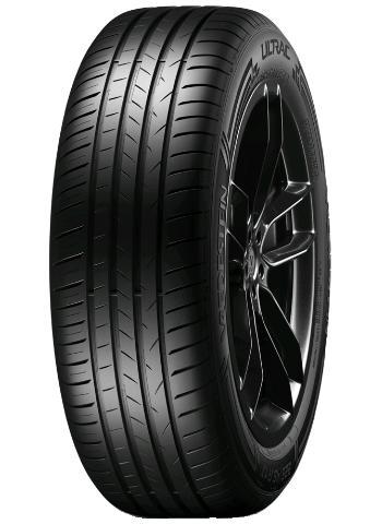 215/45R17 91W VREDESTEIN ULTRAC XL AO