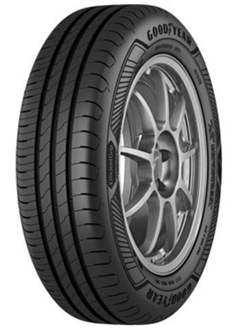 165/65R14 79T GOODYEAR EFFICIENTGRIP COMPACT 2 XL