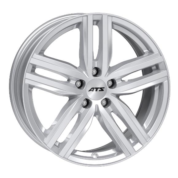 BRANDNAME BRANDNAME 6x15 5/100 ET38 CB57.1