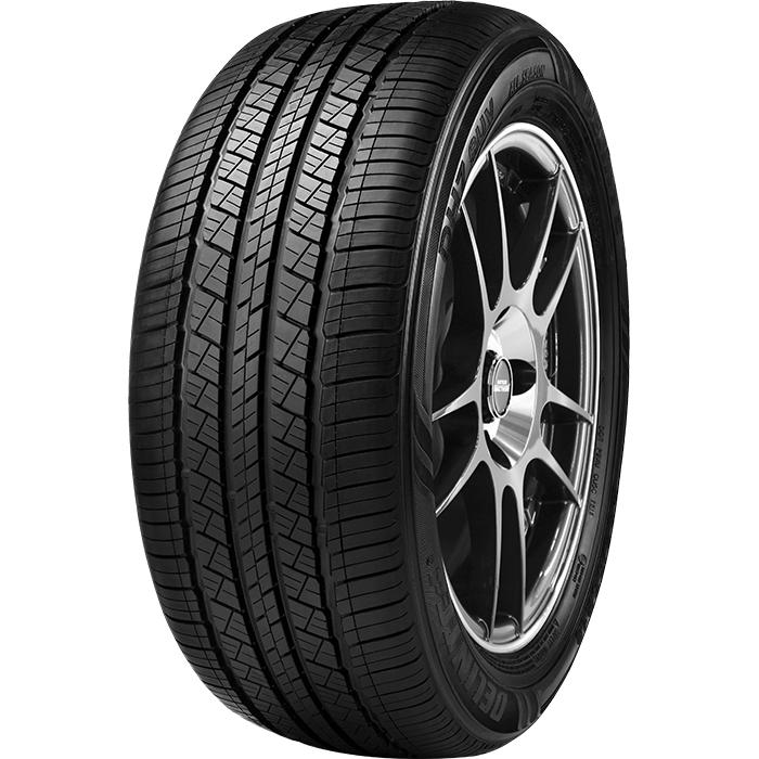 255/65R17 110H DELINTE DH7 SUV XL