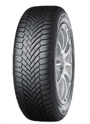 205/55R16 91H YOKOHAMA BLUEARTH WINTER V906 XL