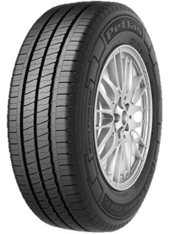 215/65R16C 109/107T PETLAS FULLPOWER PT825 XL
