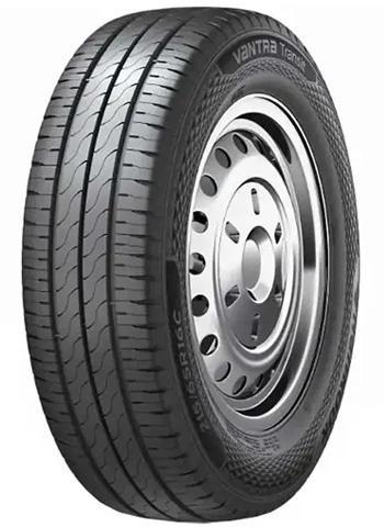 195/70R15C 104/102R HANKOOK VANTRA TRANSIT RA58
