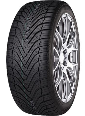225/70R15C 112/110T GRIPMAX SUREGRIP A/S CAMPING-02 XL