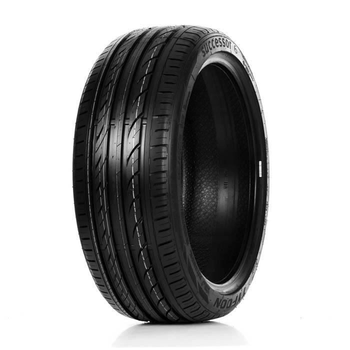 275/40R20 106W TYFOON SUCCESSOR 6 XL