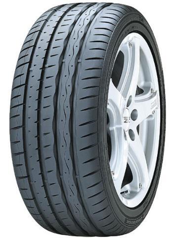 195/40R17 81W HANKOOK VENTUS S1 EVO XL