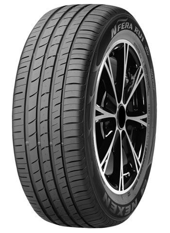 225/65R17 102H NEXEN N FERA RU1 XL