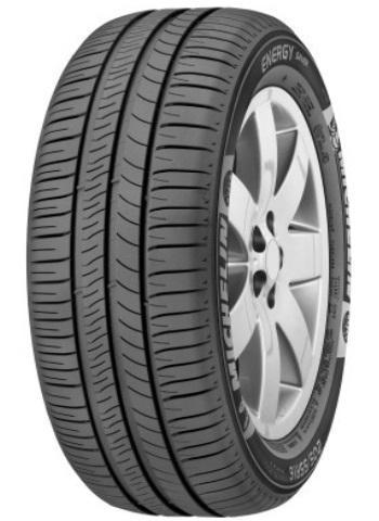 175/65R14 82T MICHELIN ENERGY SAVER+ XL