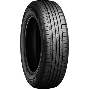 235/45R18 94V NEXEN N BLUE HD XL