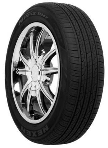 225/55R18 98H NEXEN N PRIZ RH7 XL