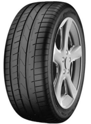 275/35R18 99W PETLAS VELOXSPORT PT741 XL