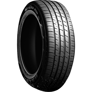 235/55R19 101Y NEXEN N FERA RU1 XL N1