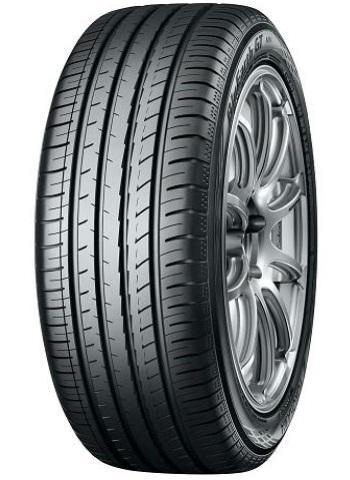 205/45R17 88W YOKOHAMA BLUEARTH-GT AE51 XL