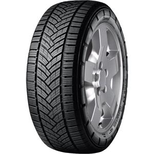 235/65R16C 115/113T GRIPMAX SUREGRIP A/S CAMPING-04 XL