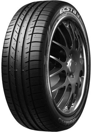 215/35R19 85Y KUMHO ECSTA LE SPORT KU39 XL