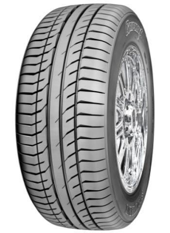 295/30R22 103Y GRIPMAX STATURE H/T XL RP