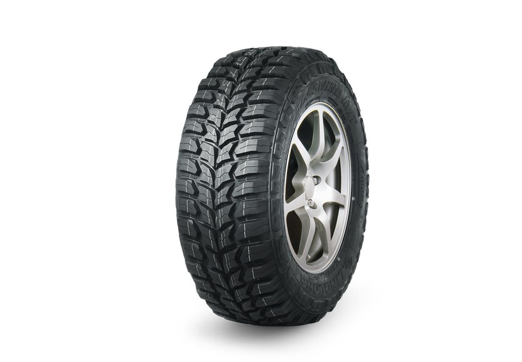 235/85R16 120Q LINGLONG CROSSWIND M/T XL