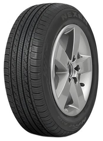215/50R18 92H NEXEN N´PRIZ AH8 XL