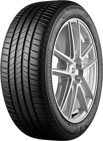 195/60R16 89H BRIDGESTONE TURANZA 6 XL