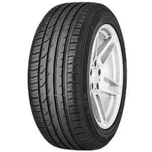 225/45R17 91V CONTINENTAL CONTIECOCONTACT 5 XL AO