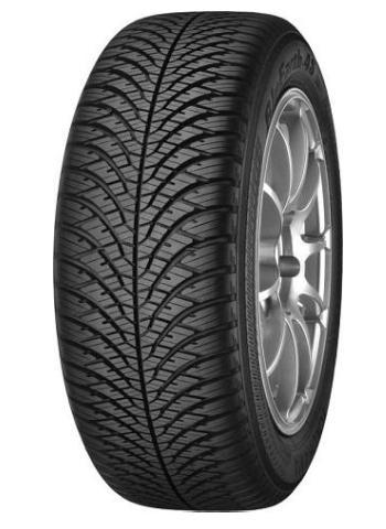 215/65R17 99V YOKOHAMA BLUEARTH-4S AW21 XL