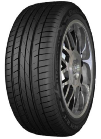 235/55R19 105V PETLAS EXPLERO H/T PT431 XL