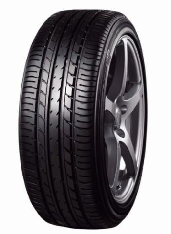 215/55R17 94V YOKOHAMA DB DECIBEL E70 XL