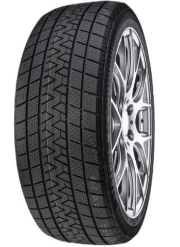 265/60R18 110H GRIPMAX STATURE M/S XL