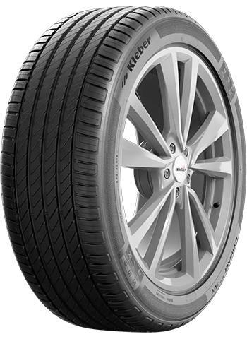 215/60R17 96V KLEBER DYNAXER HP5 SUV XL