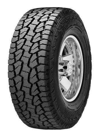 205/80R16 104T HANKOOK DYNAPRO AT M XL