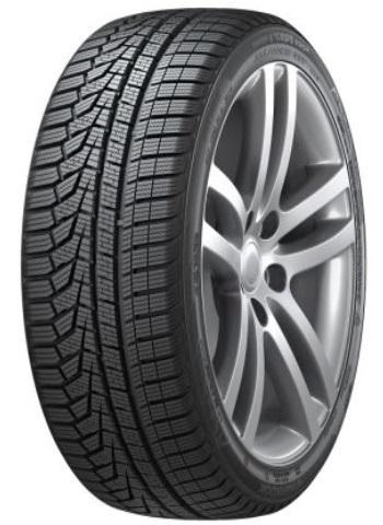 205/60R17 97H HANKOOK WINTER I*CEPT EVO2 XL