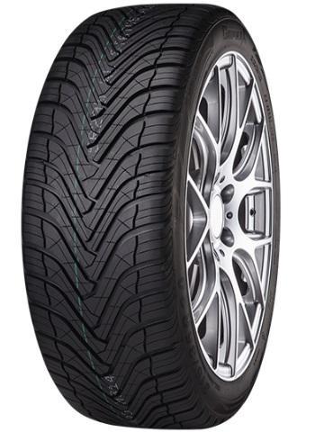 255/45R20 105W GRIPMAX STATUS ALLCLIMATE XL
