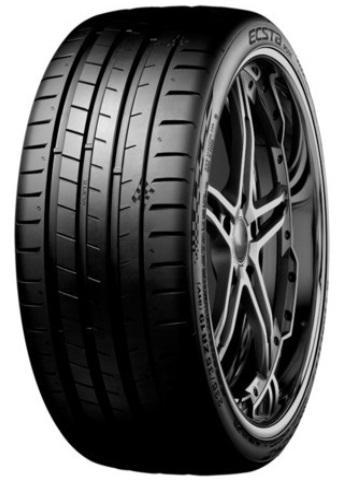 255/40R18 99Y KUMHO ECSTA PS91 XL