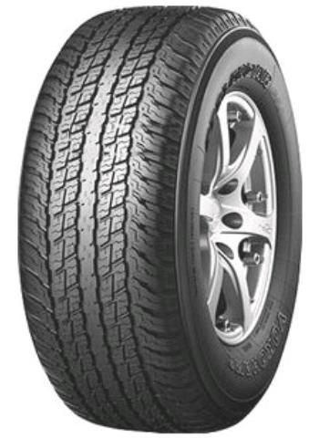 265/60R18 110H YOKOHAMA GEOLANDAR G94BV XL