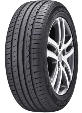 225/60R17 99H HANKOOK VENTUS PRIME 2 XL