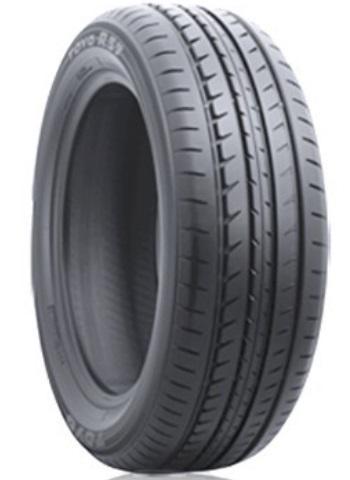 225/55R18 98H TOYO PROXES SPORT XL