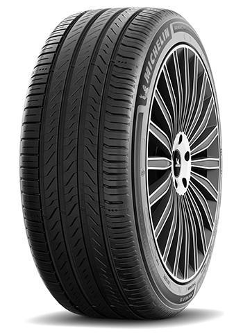 225/45R17 91V MICHELIN PRIMACY 5 XL