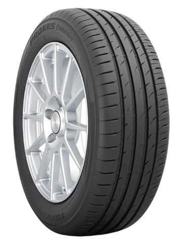 225/60R18 104W TOYO PROXES COMFORT SUV XL
