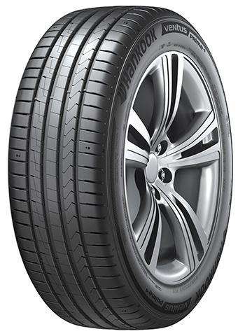 225/55R19 99V HANKOOK VENTUS PRIME 4 XL