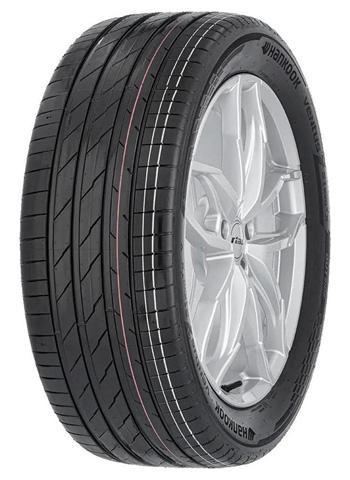 255/45R19 100V HANKOOK VENTUS EVO K137A