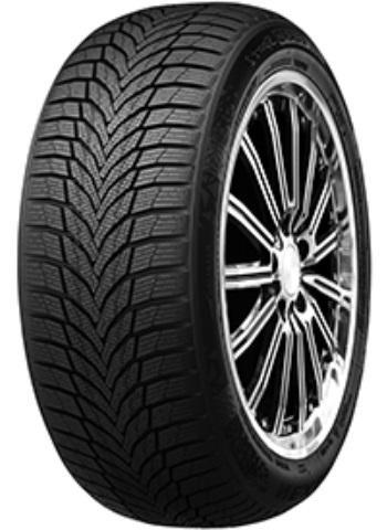 225/40R19 93V NEXEN WINGGUARD SPORT 2 XL
