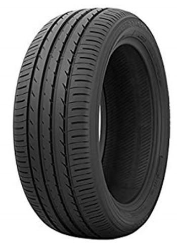215/50R18 92V TOYO PROXES R52 XL