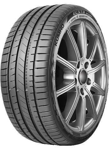 245/35R19 93Y KUMHO ECSTA SPORT XL
