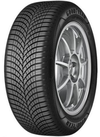 205/60R16 92H GOODYEAR VECTOR 4SEASONS GEN-3 XL