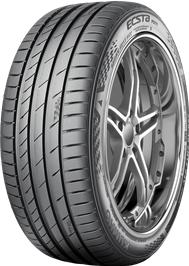 245/35R20 95Y KUMHO PS71 XL