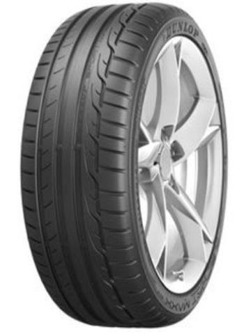 215/40R17 87W DUNLOP SPORT MAXX RT XL AO