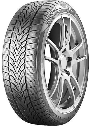 215/55R17 98V UNIROYAL WINTEREXPERT XL